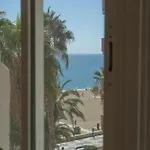 C01 - Seaside Malagueta *
