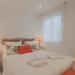 Apartamento C01 - Seaside Malagueta Málaga